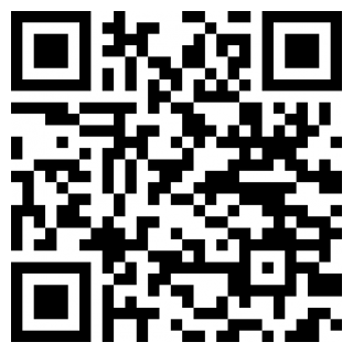 4399宠物连连看3.1原版