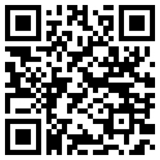 全民天团ios版免费下载