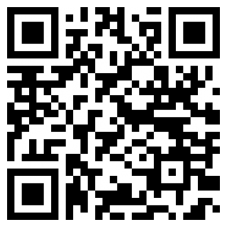 云端之约完整版苹果版