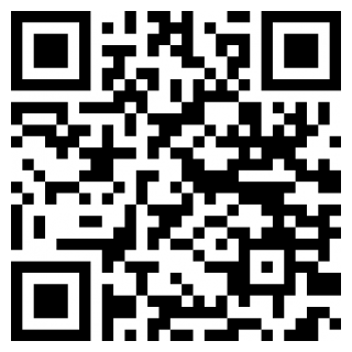 隐形杀手中文版