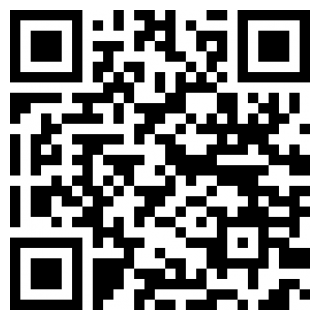 诺弗兰物语官方正式版