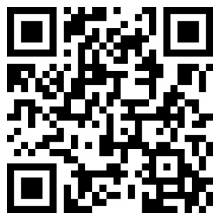 甜甜萌物语免费版手机下载