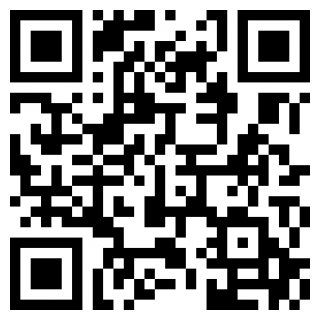 停车堵塞游戏手机版