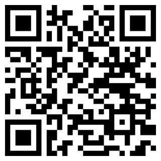 永恒联盟安卓2022最新版免费下载