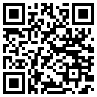 绳索救援游戏最新版