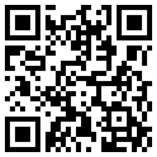 吃鸡国际服手机正版