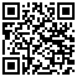 斯露德游戏苹果版手机版