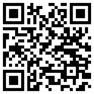 战争与文明下载2022安卓最新版免费