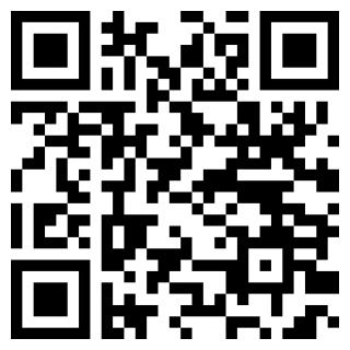 啫喱果汁游戏无限金币版