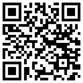 我要盖大楼2免费版手机版