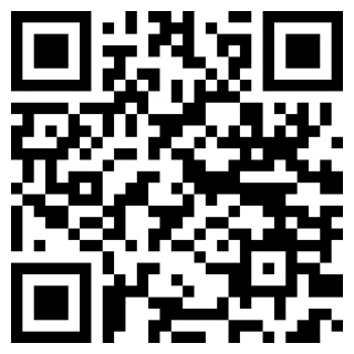 街头争霸手机版ios版下载