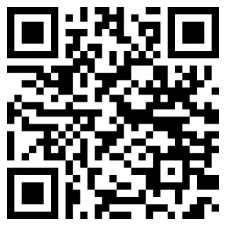 伊甸之战免费版