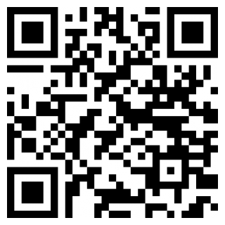 城堡奇兵手游免费下载苹果版