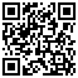 招摇如歌游戏安卓版