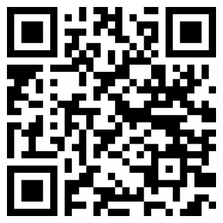 倚天情缘免费下载安装