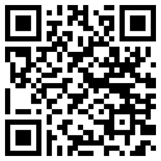 神雕侠侣2免费正版