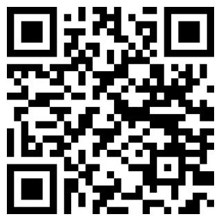 X2手游苹果版手机版