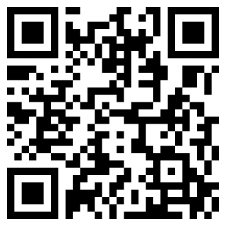 你的目的就是杀死我3内购版