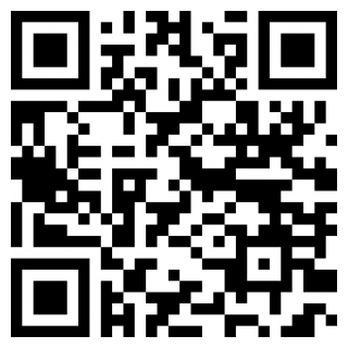 我的小镇消防员免费版手机下载安装