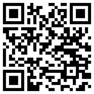 西蒙的猫无限钻石版