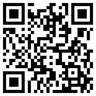 宇宙大战银河之战安卓版