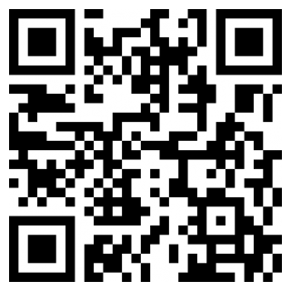 火柴人偷钻石中文版