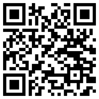 暴走人生中文版