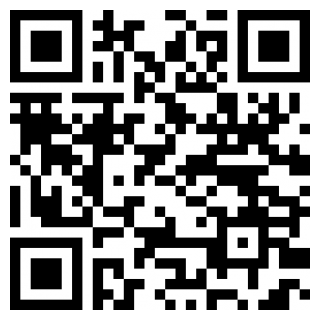 越狱手游加速器免费版