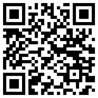 纷争之地手机版下载