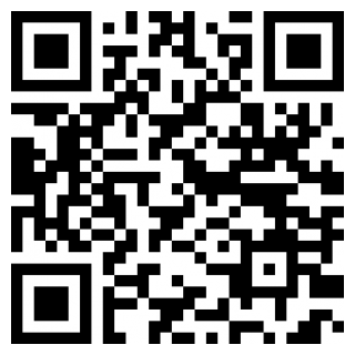 守卫主公h5满vip版ios版下载安装