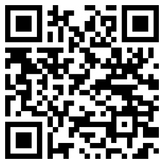 从零开始的异世界生活无限