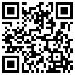 超凡先锋国服正式版