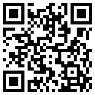 文明时代2修改器绿色版