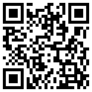 罪恶都市手游下载中文版