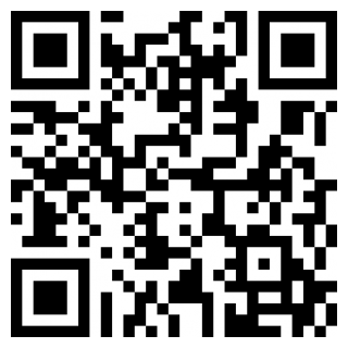 微软飞行模拟年度版手机版