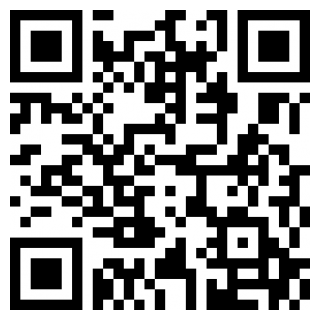 棱镜游戏游戏app最新版