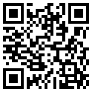 超凡先锋先行服版