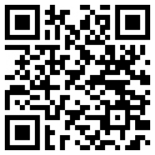 动物连连看经典版