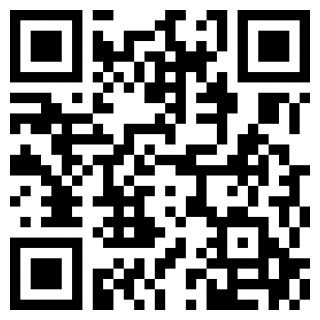 钓鱼大对决游戏安卓版