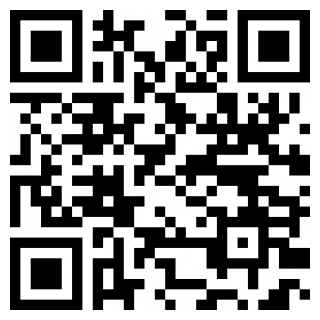 密欧侦探寻找隐藏的猫手机版