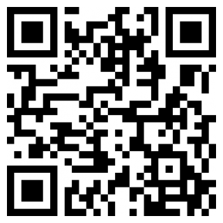 消灭星星经典版