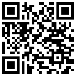 怪奇小店手游手机版