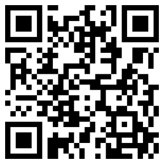 龙族幻想手游手机版