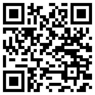 植物大战僵尸手机版