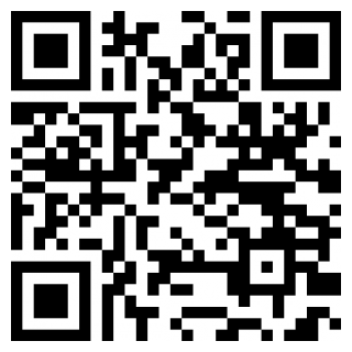 埃利斯的噩梦汉化版最新版