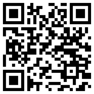 全明星激斗手游下载2022最新版