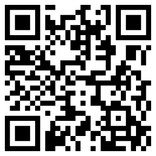 动感战斗正版版安卓版