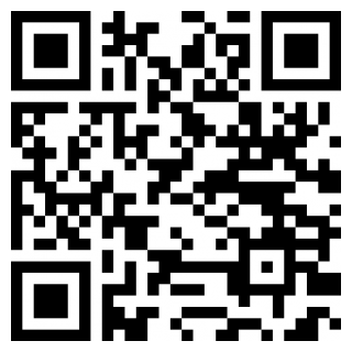 异能少年在都市安卓2022最新版免费下载