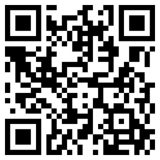 城镇奇幻梦想爆炸安卓版