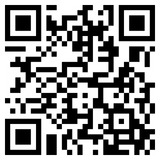 小小突击队正版版